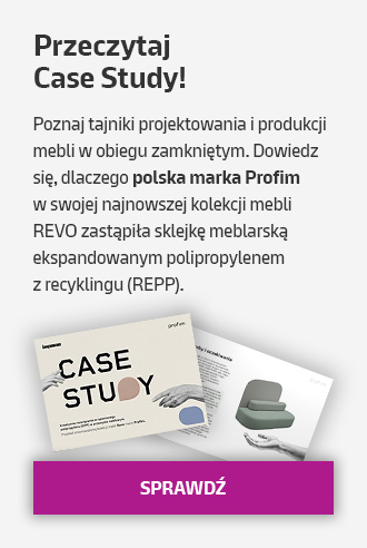 case study branża meblarska