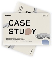 Case Study Revo