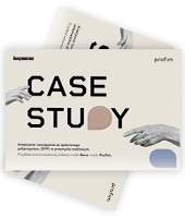 Case Study Revo